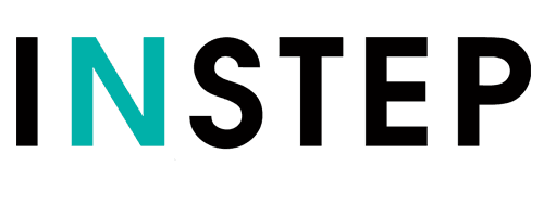 INSTEP-Logo-e1636446005301 copy1