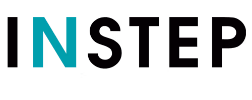 INSTEP-Logo-e1636446005301 copy1