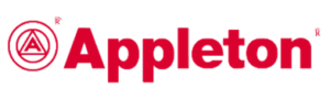 appleton