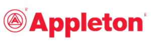 appleton