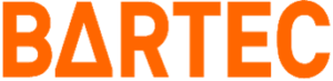 bartec