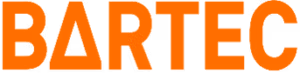 bartec
