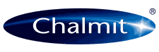 chalmit