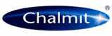 chalmit