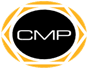 cmp