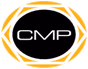 cmp