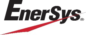 enersys copy