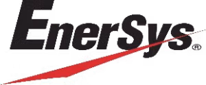 enersys copy