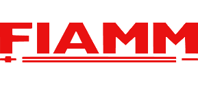fiamm