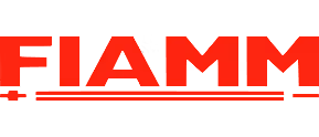 fiamm
