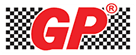 gp