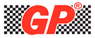 gp