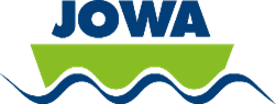jowa