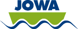 jowa