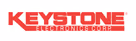 keystone