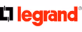 legrand