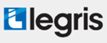 legris