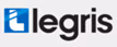 legris