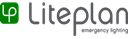 liteplan