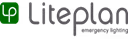 liteplan