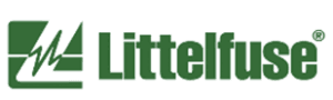 littelfuse
