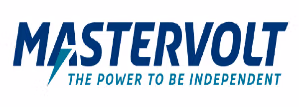 mastervolt