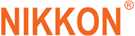 nikkon