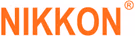 nikkon