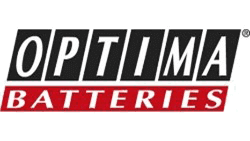 optima copy