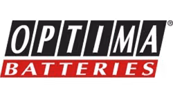 optima copy