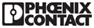 phoenix-contact