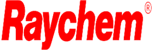 raychem