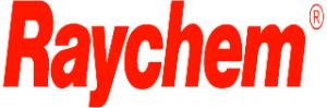 raychem