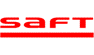 saft