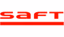 saft