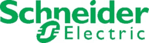 schneider copy