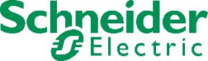 schneider copy