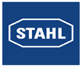 stahl
