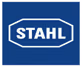 stahl