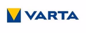 varta